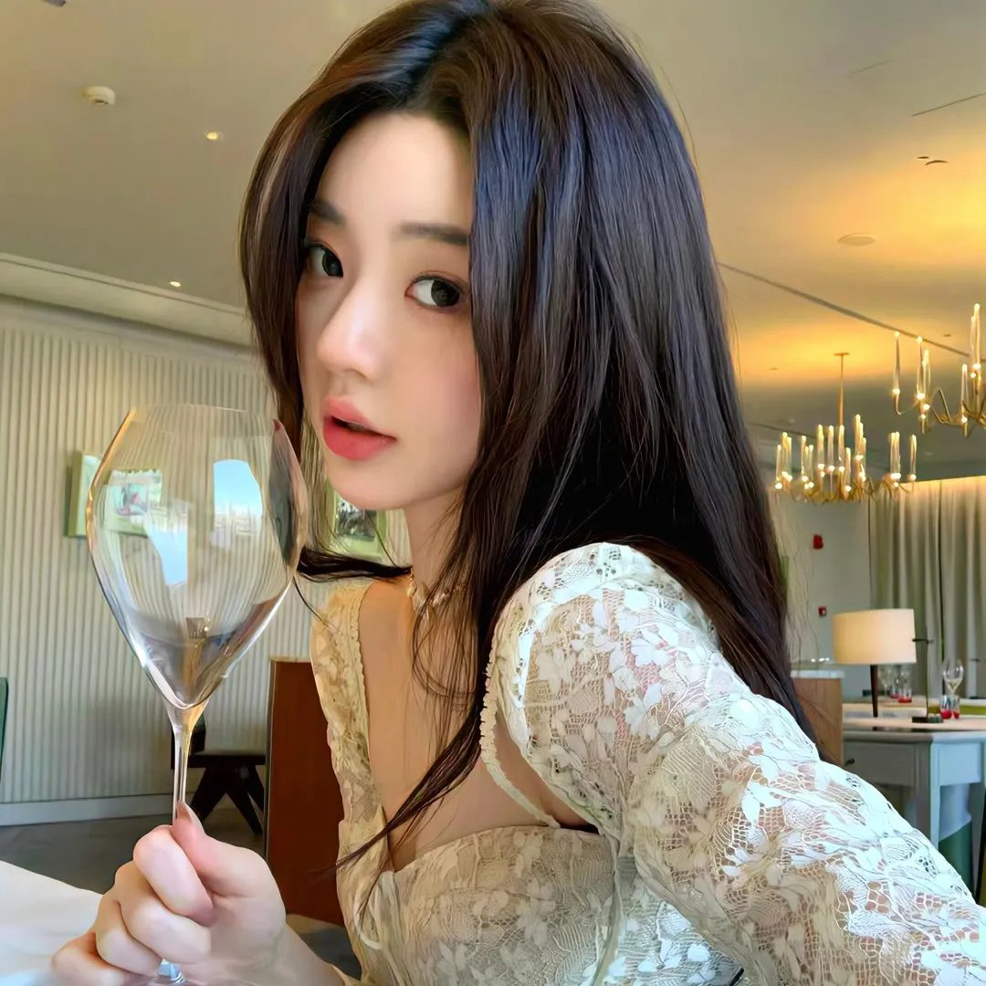 友你才精彩