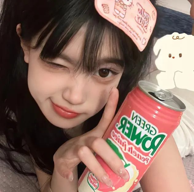 曼科桑男爵