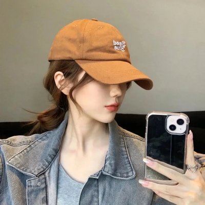 僵粤语