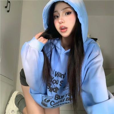 虚假的爱情