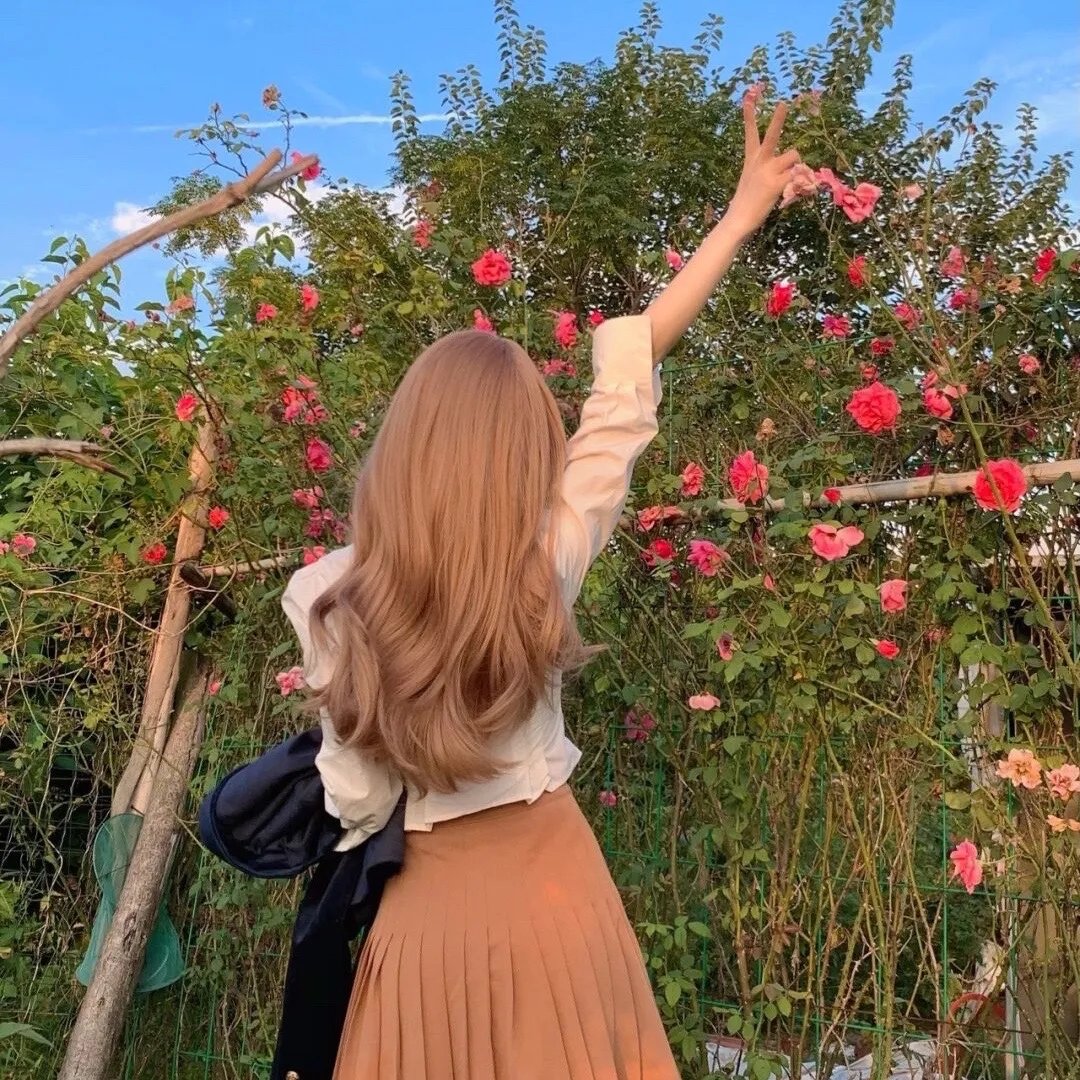 拉蜜儿