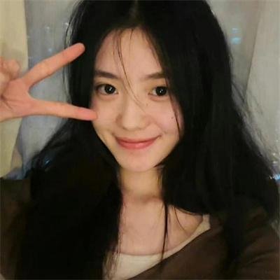 聊天弑