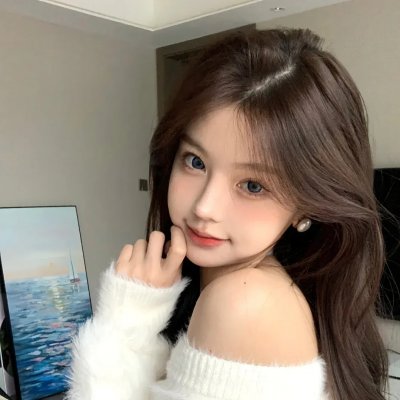 千禧僵尸
