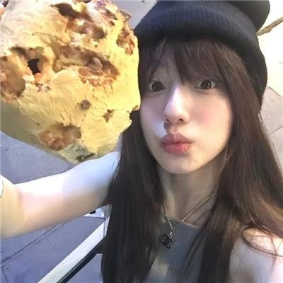 父后七日