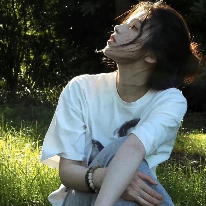 现代爱情