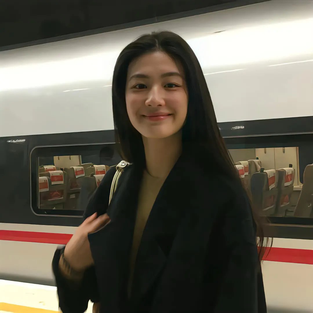 仰天长啸