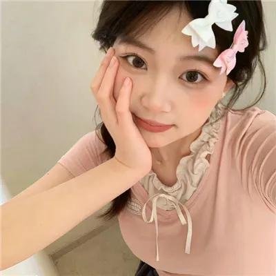 温暖的抱抱