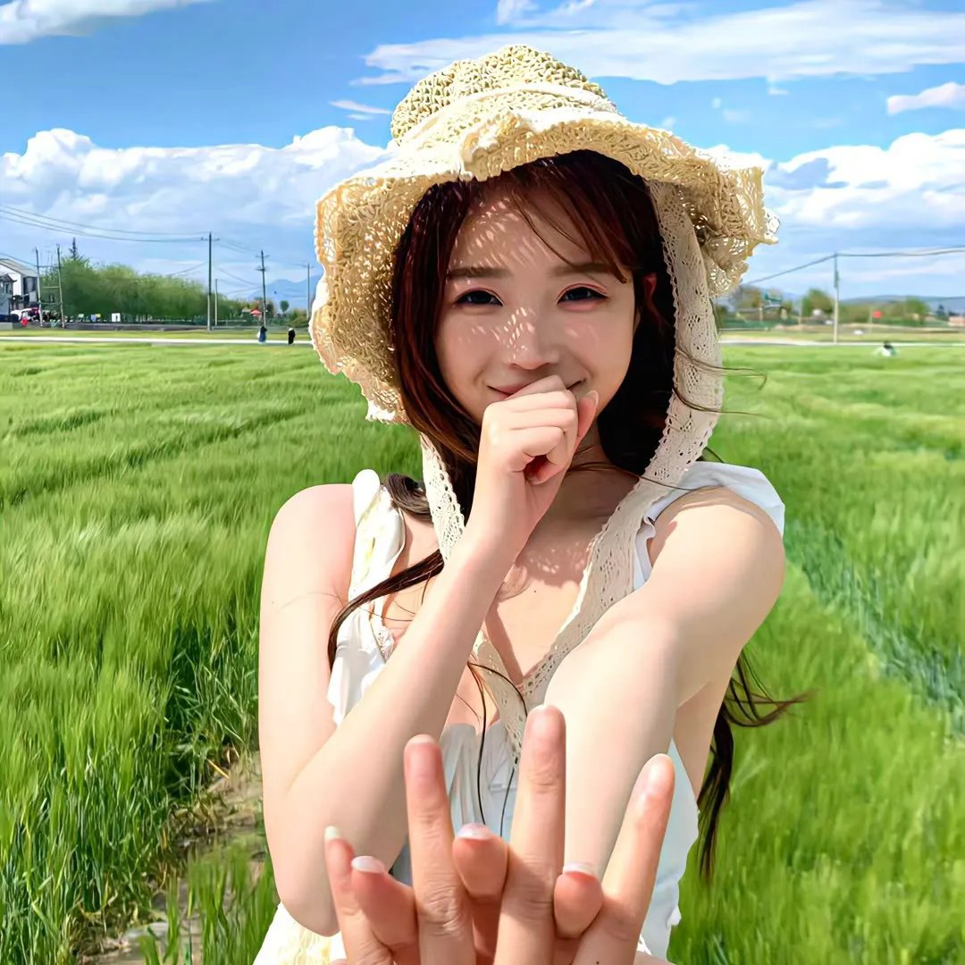 星岛双树