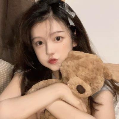 萝蕾莱