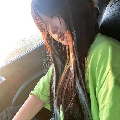 欢迎光临二代咖啡