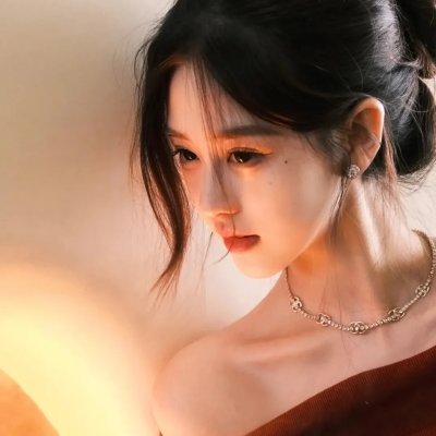 普通家庭