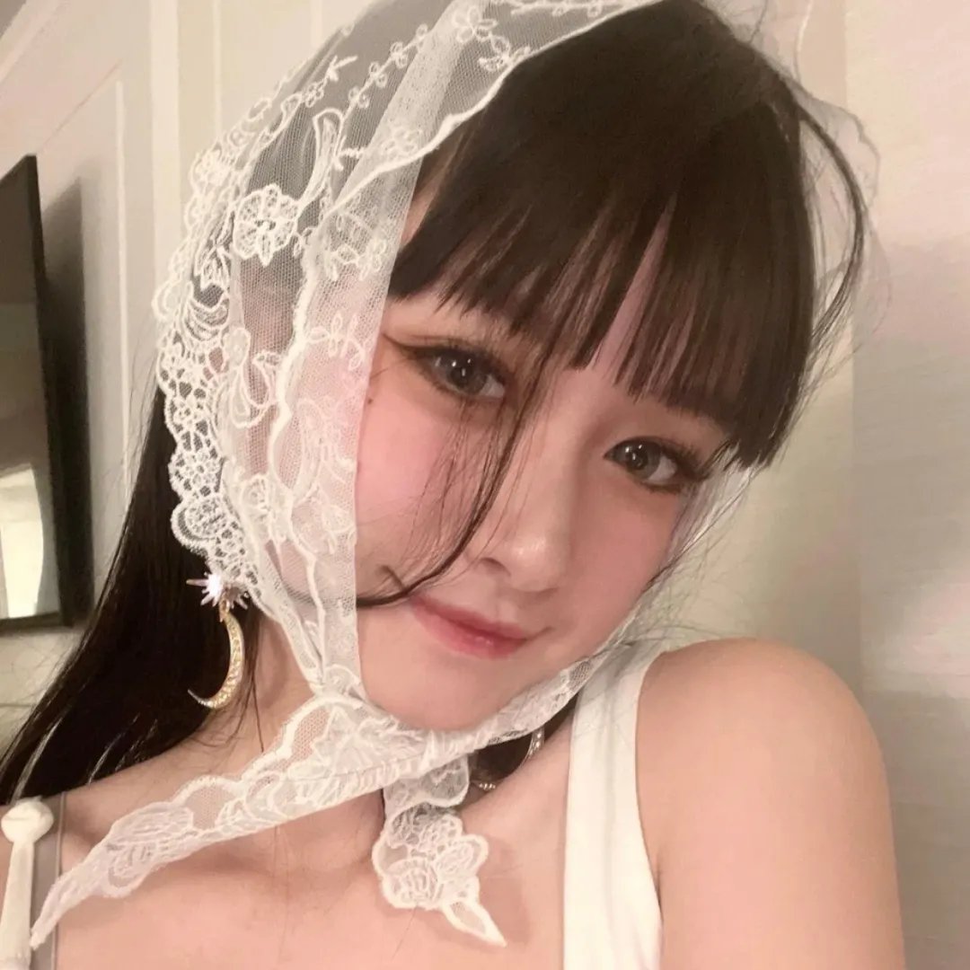 《罗刹人》