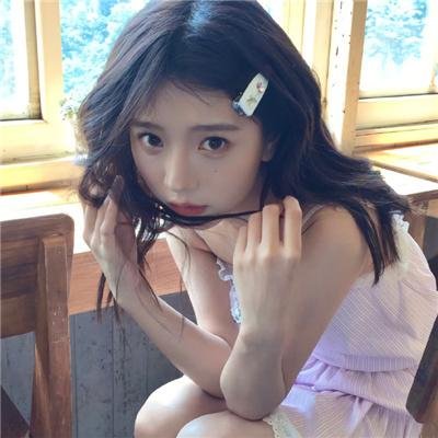 圣女之歌