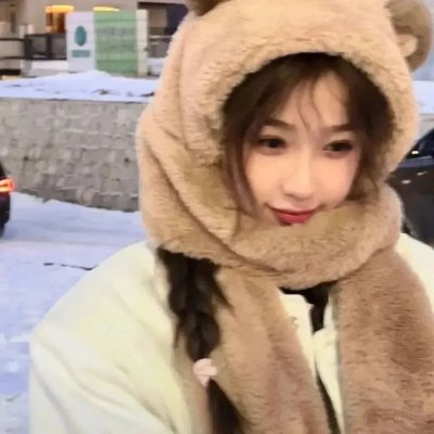 美国夜生活