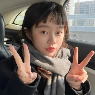 温柔本色