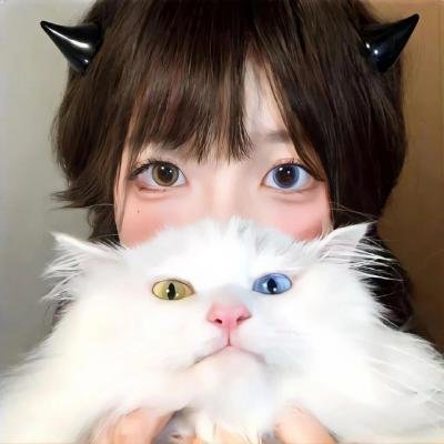 生命印痕